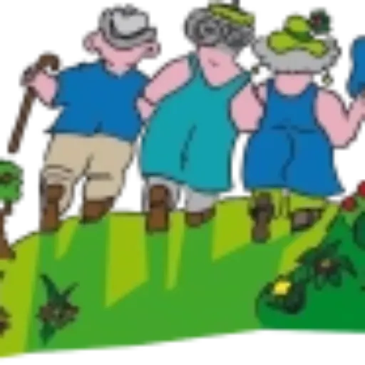 Wichtige Hinweise für Besuche während der Erkältungszeit