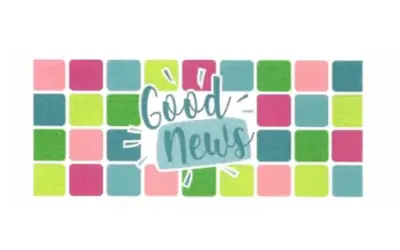 Good News: Unser kleiner Seitenanbau ist fertig!